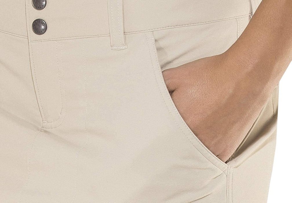 Columbia Women's Saturday Trail Skort
