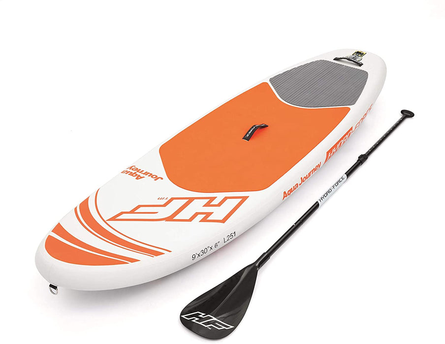 Bestway Hydro-Force Oceana Inflatable Stand Up Paddle Board