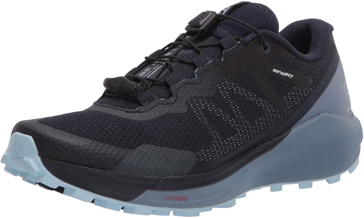 Salomon Women's SENSE RIDE 3 W