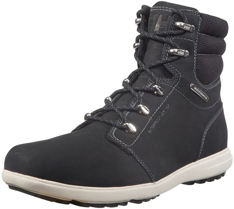 Helly Hansen Men's Ast Cold Weather Boot
