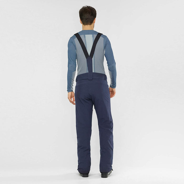 Salomon Men's Stance Pant