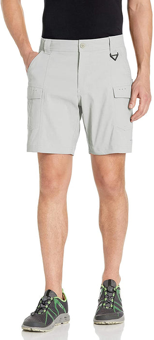Columbia Mens Low Drag Short