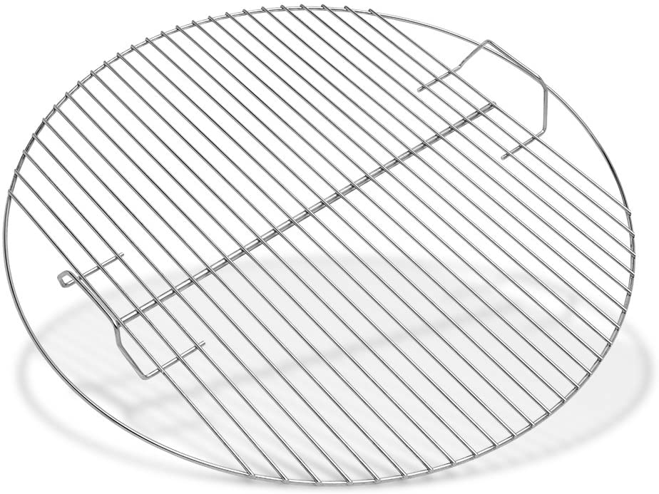 Weber 7435 Cooking Grate