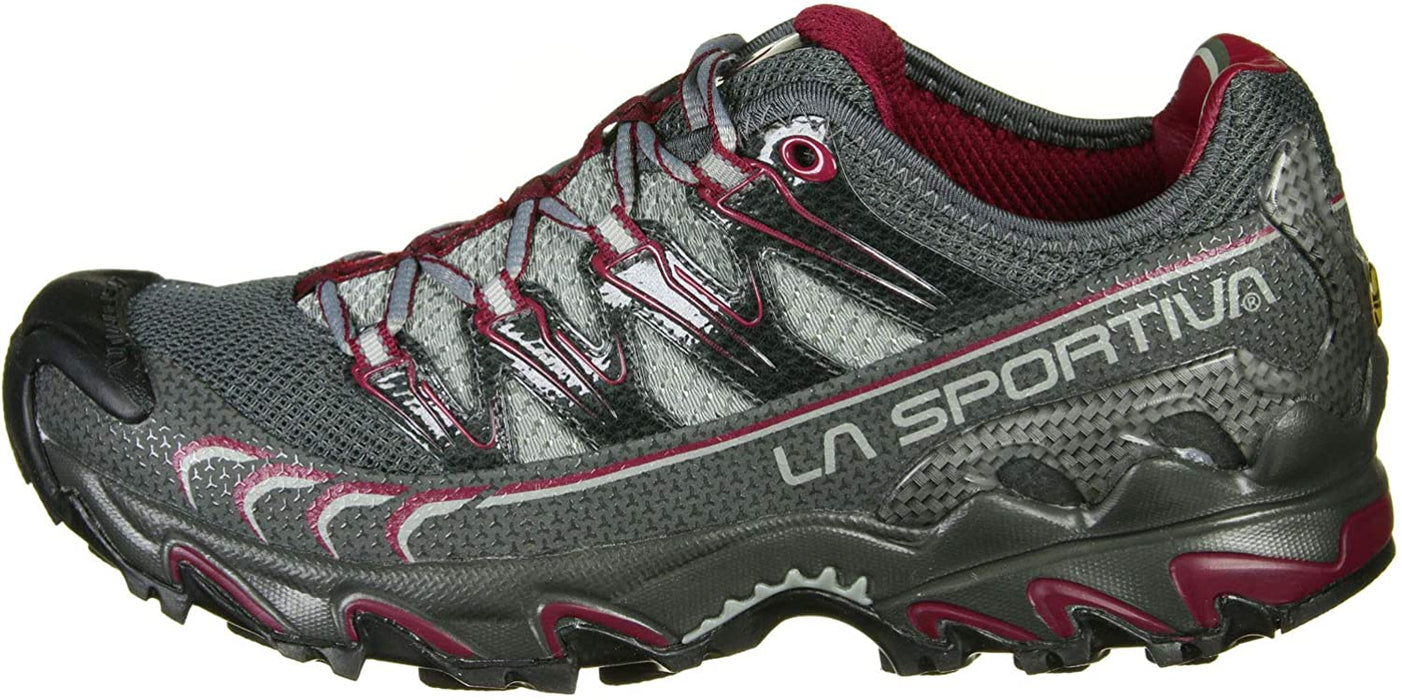La Sportiva Women's, Mountaineering and Trekking Shoes