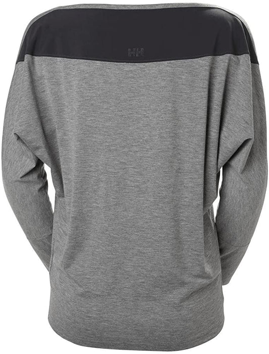 Helly Hansen W Thalia Long-Sleeve Shirt