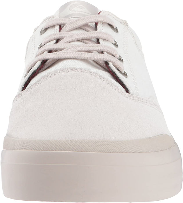 Quiksilver Men's VERANT Sneaker