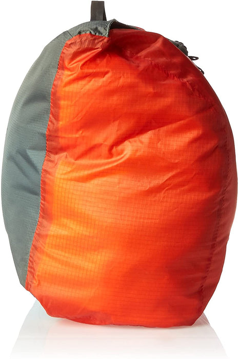 Osprey Packs StraightJacket Compression Sack
