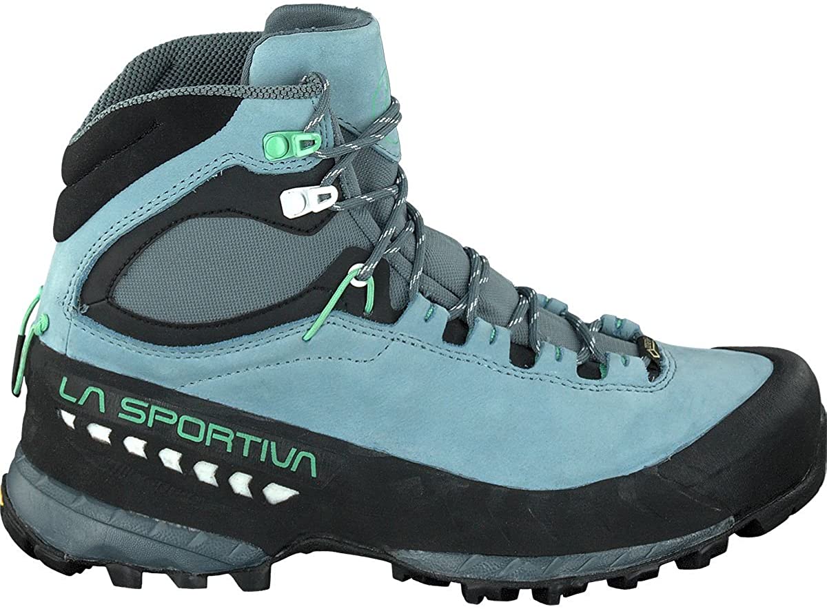 La Sportiva Women's Low Rise Hiking Boots