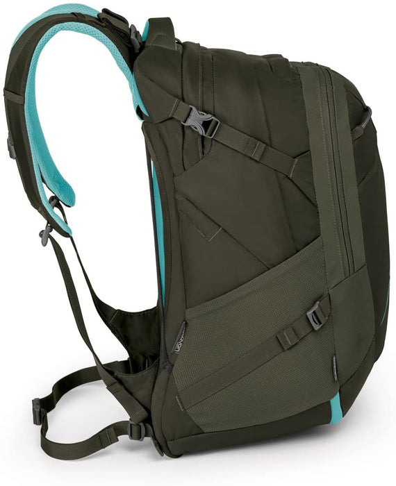 Osprey Packs Talia Daypack