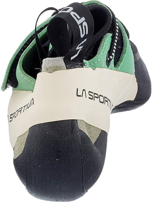 La Sportiva Women's Climbing Shoes