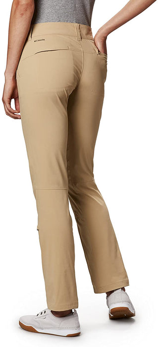 Columbia Women's Saturday Trail Pant
