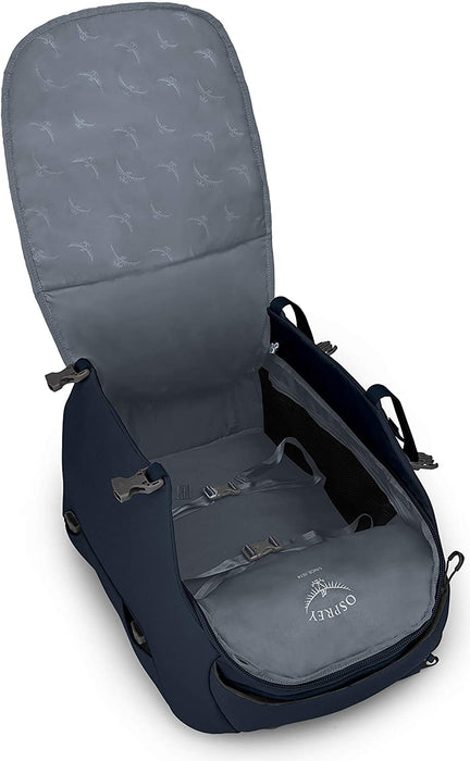 Osprey Porter 46 Travel Backpack