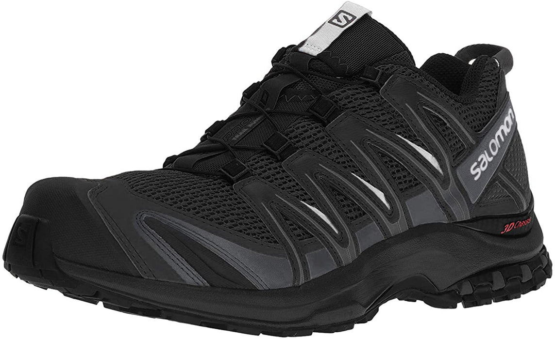 SALOMON Men's Xa Pro 3D