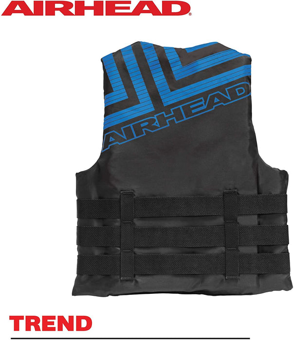 Airhead Trend Life Vest
