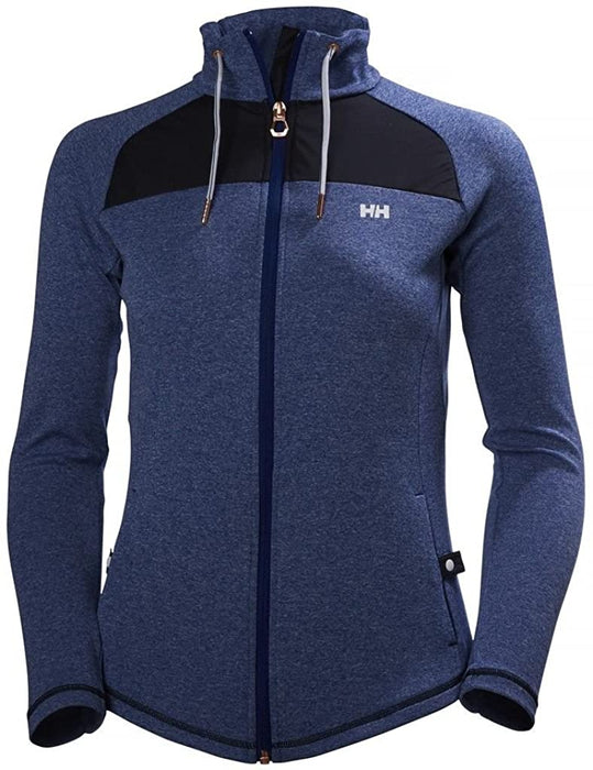 Helly-Hansen Women's Vali Jacket