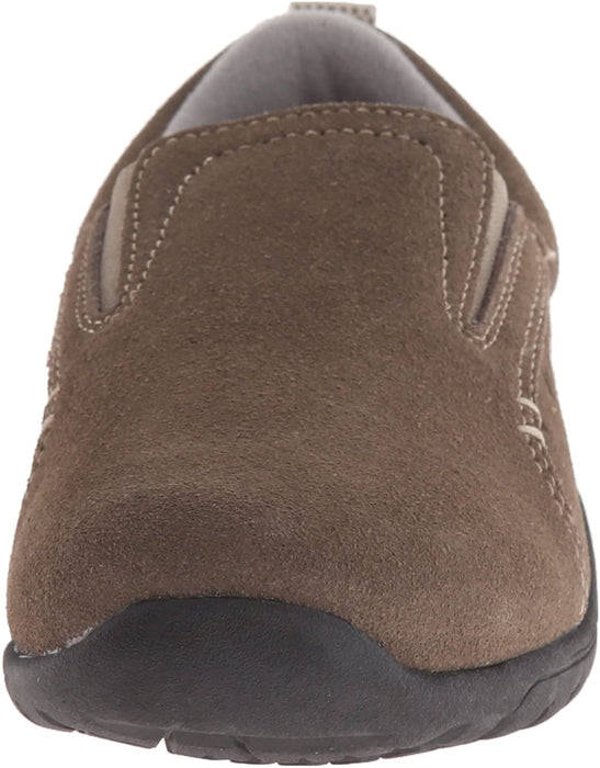 Columbia Youth Adventurer Cassual Moccasin (Little Kid/Big Kid)