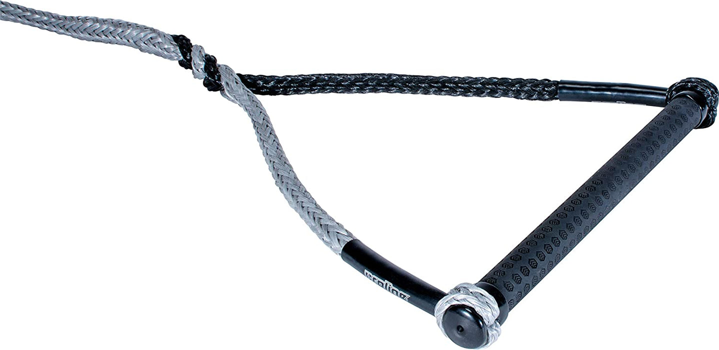 PROLINE by Connelly 13" Pro Waterski Handle, Laser Etched Grip
