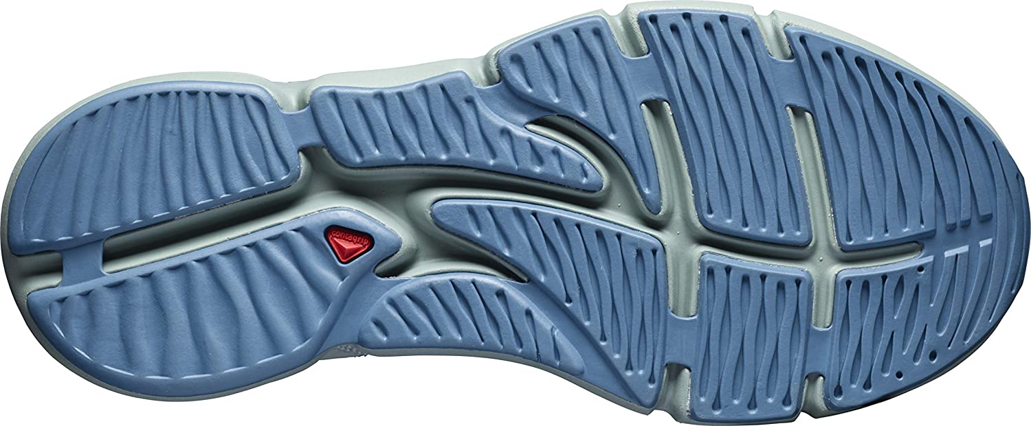 Salomon Women's Predict Soc W Running