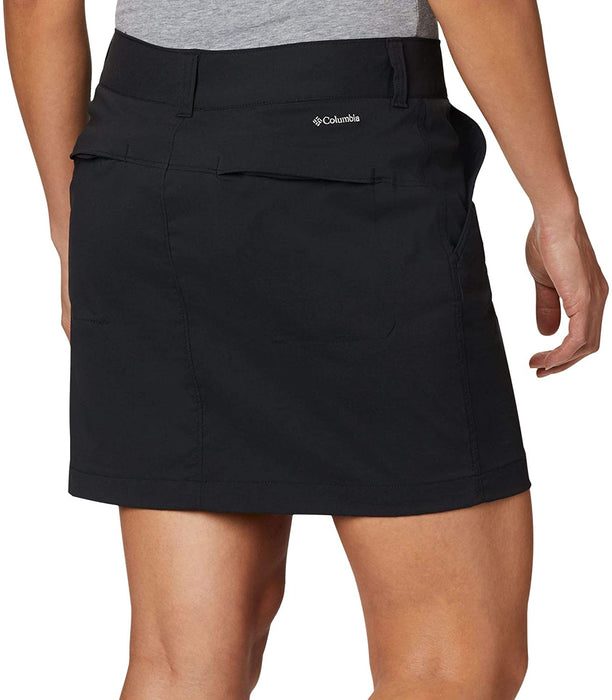 Columbia Women's Saturday Trail Skort