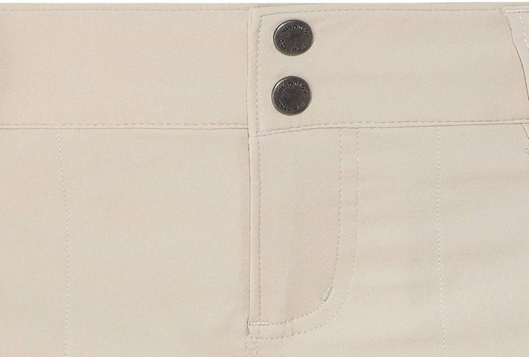 Columbia Women's Saturday Trail Skort