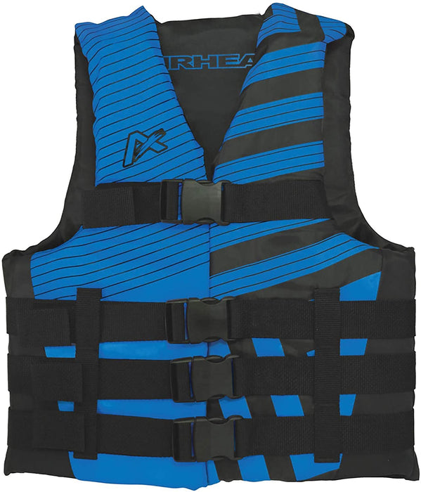 Airhead Trend Life Vest