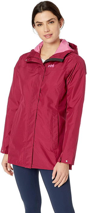 Helly-Hansen Women's Lynwood Jacket