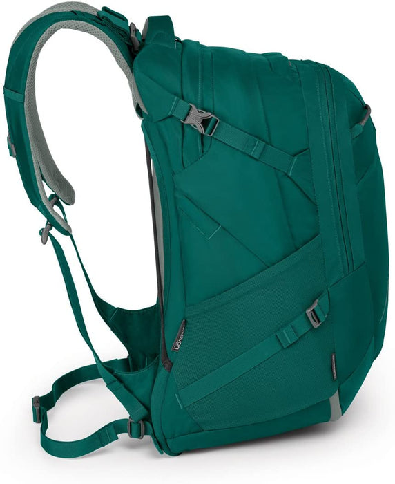 Osprey Packs Talia Daypack