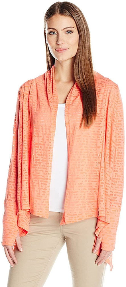 Columbia Women's Inner Luminosity Ii Wrap