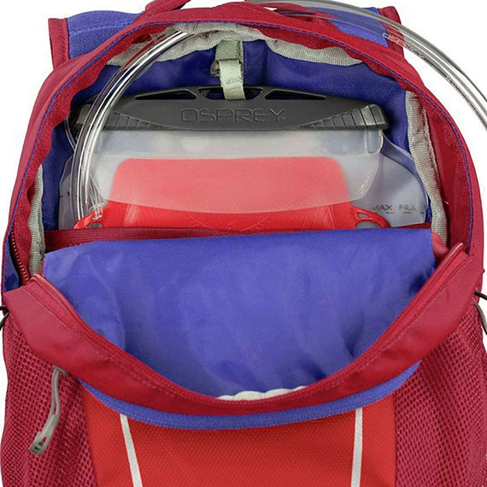 Osprey Daylite Kid's Backpack