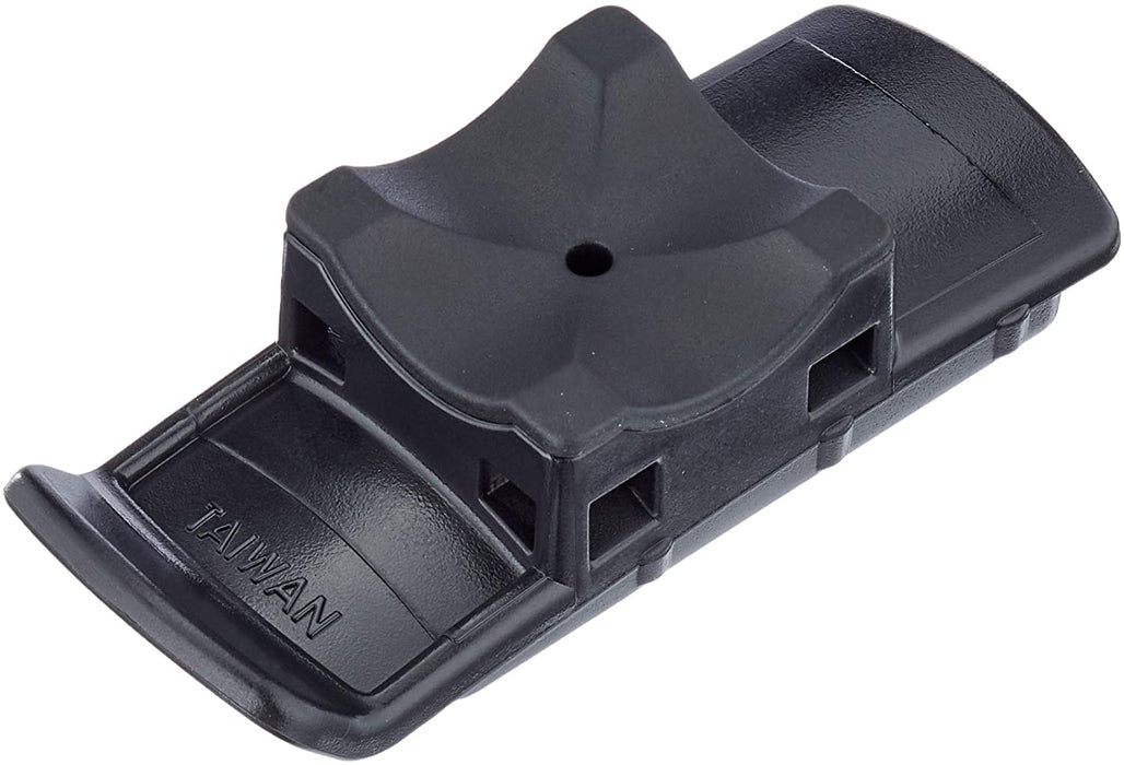 Garmin eTrex 22x