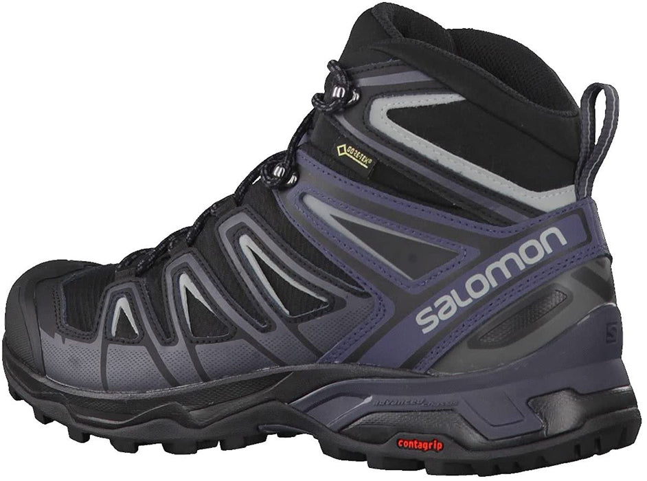 Salomon Men's X Ultra 3 Mid GTX Hiking