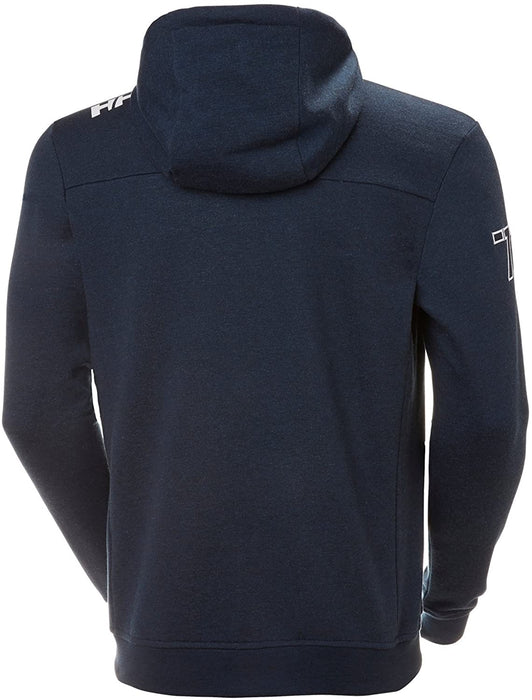 Helly-Hansen Club Full Zip Hoodie