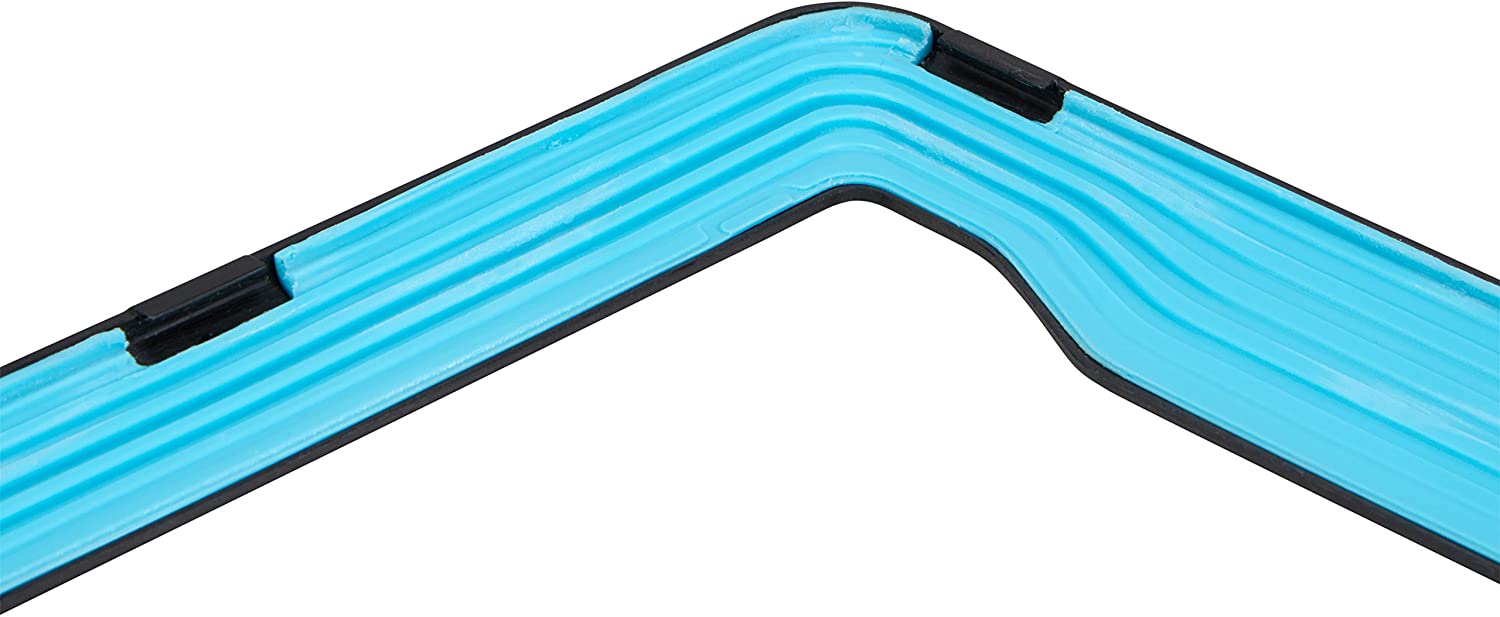 Thule Vectros MacBook Pro Bumper 15" (TVBE3156)