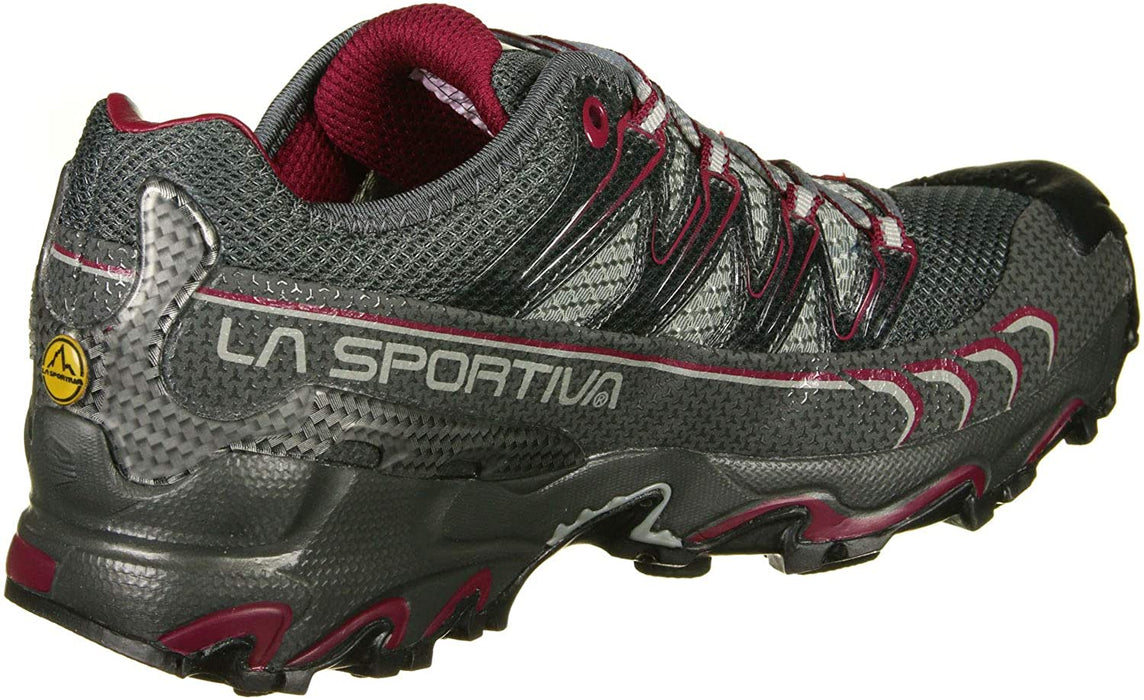 La Sportiva Women's, Mountaineering and Trekking Shoes