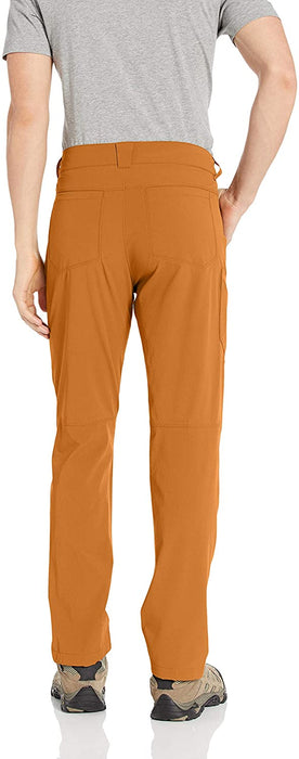 Outdoor Research Men's Ferrosi Pants - Hiking Climbing Camping Lightweight Gear