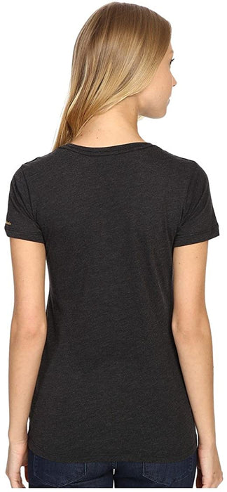 Columbia Women's W National Parks Tee