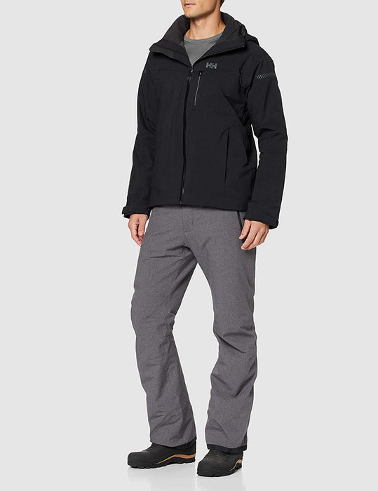 Helly Hansen 65599 Men's Swift 4.0 Jacket