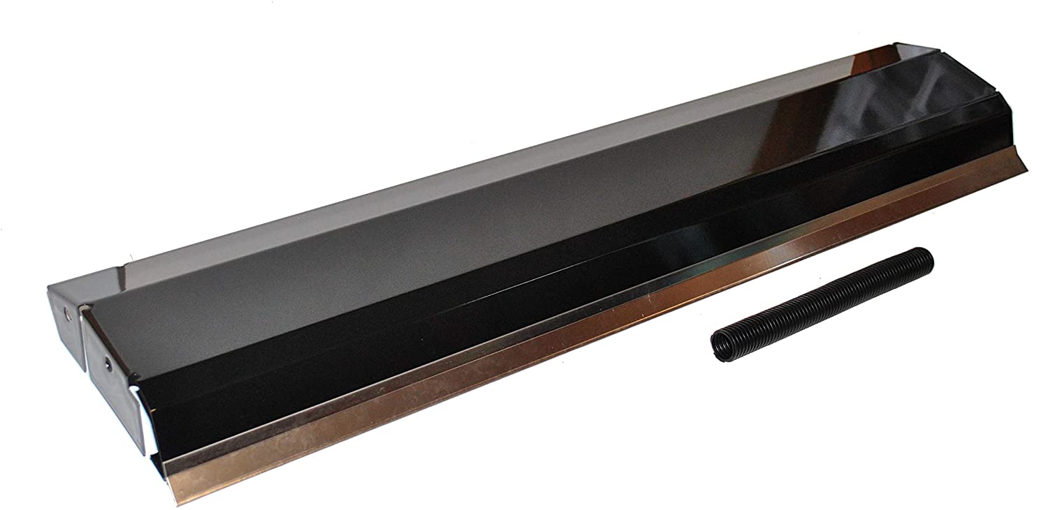 Weber 67513 IR Cover for Summit 6 Burner Grills