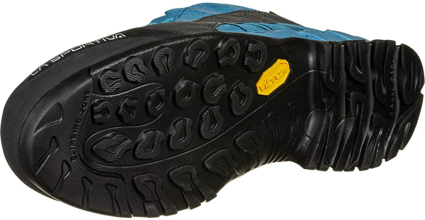 La Sportiva Women's Low Rise Hiking Boots