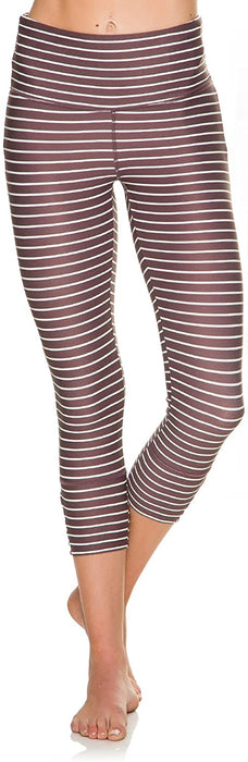 O'NEILL Women's 365 Venture Capri Bottoms