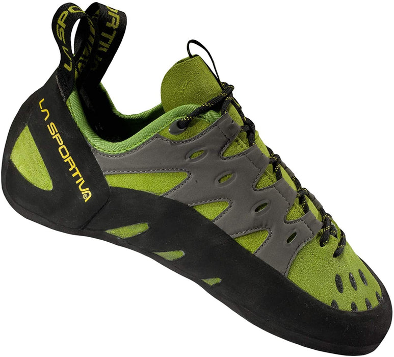 La Sportiva Mythos Lady Talla: 38.5