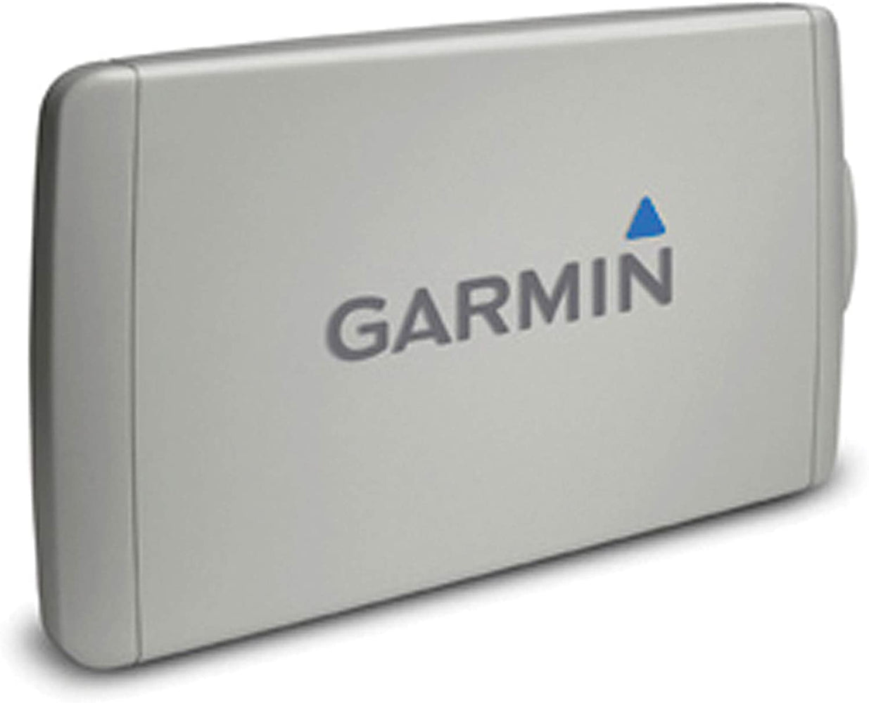 Garmin 010-12233-00 ECHOMAP Protective Cover 7X
