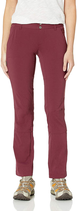 Columbia Women's Saturday Trail Pant