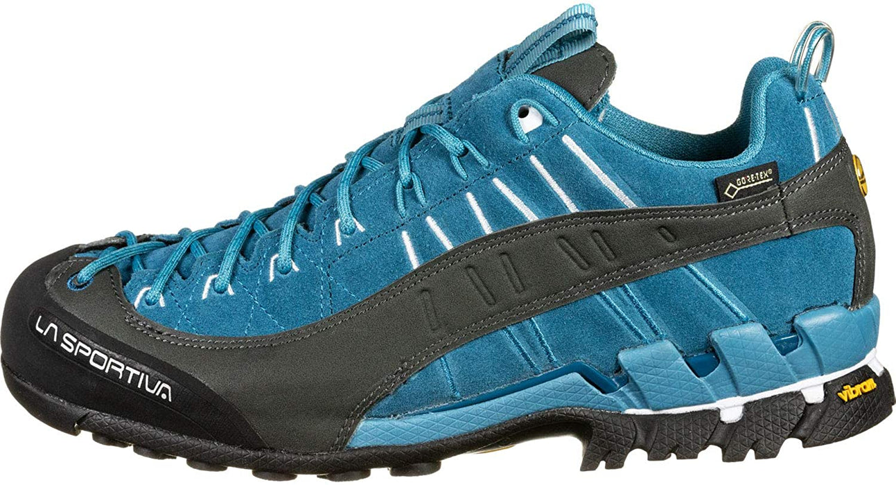 La Sportiva Women's Low Rise Hiking Boots