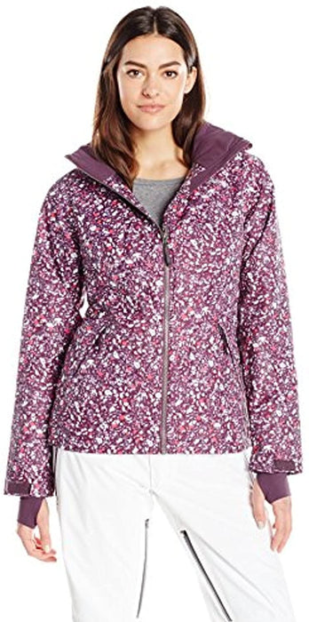 Columbia Sportswear Women's Unparalleled Jacket