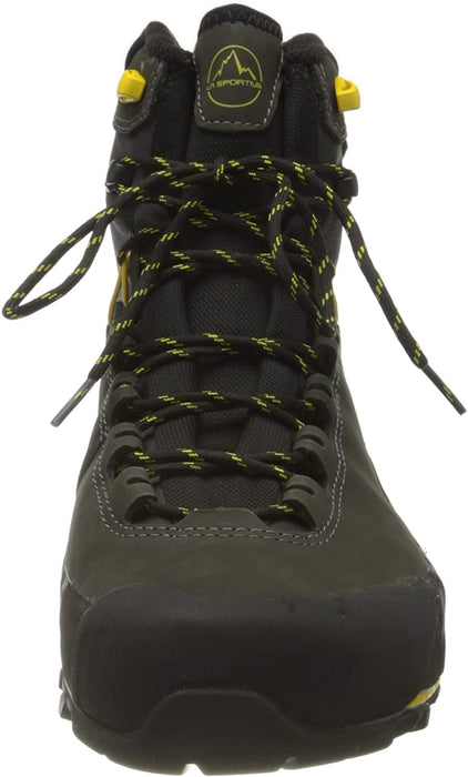 La Sportiva Men's Low Rise Hiking Boots