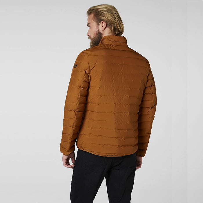 Helly-Hansen Men's Urban Liner Jacket