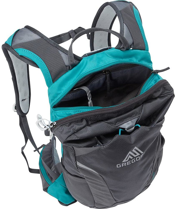 Gregory Mountain Products Maya 10 Liter Women's Day Hiking Backpack