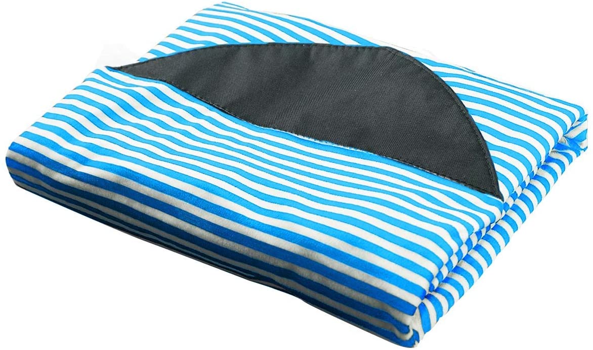 UCEDER Pool spa Part Lightweight Board Bag Surfboard Sock Cover Great for Local Trips to The Beach£¨6'0''~9'6''