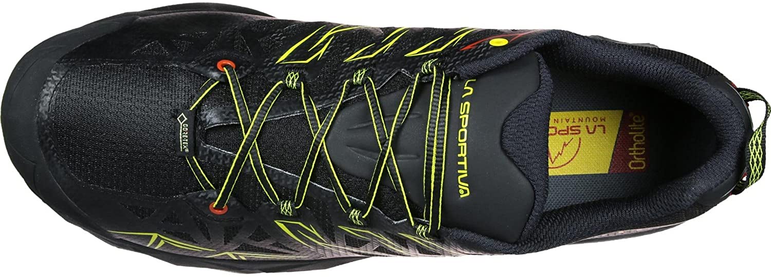 La Sportiva Men's Trail Running Shoes